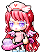 bunnyvanilla